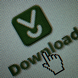 Downloads