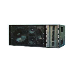 System components Top